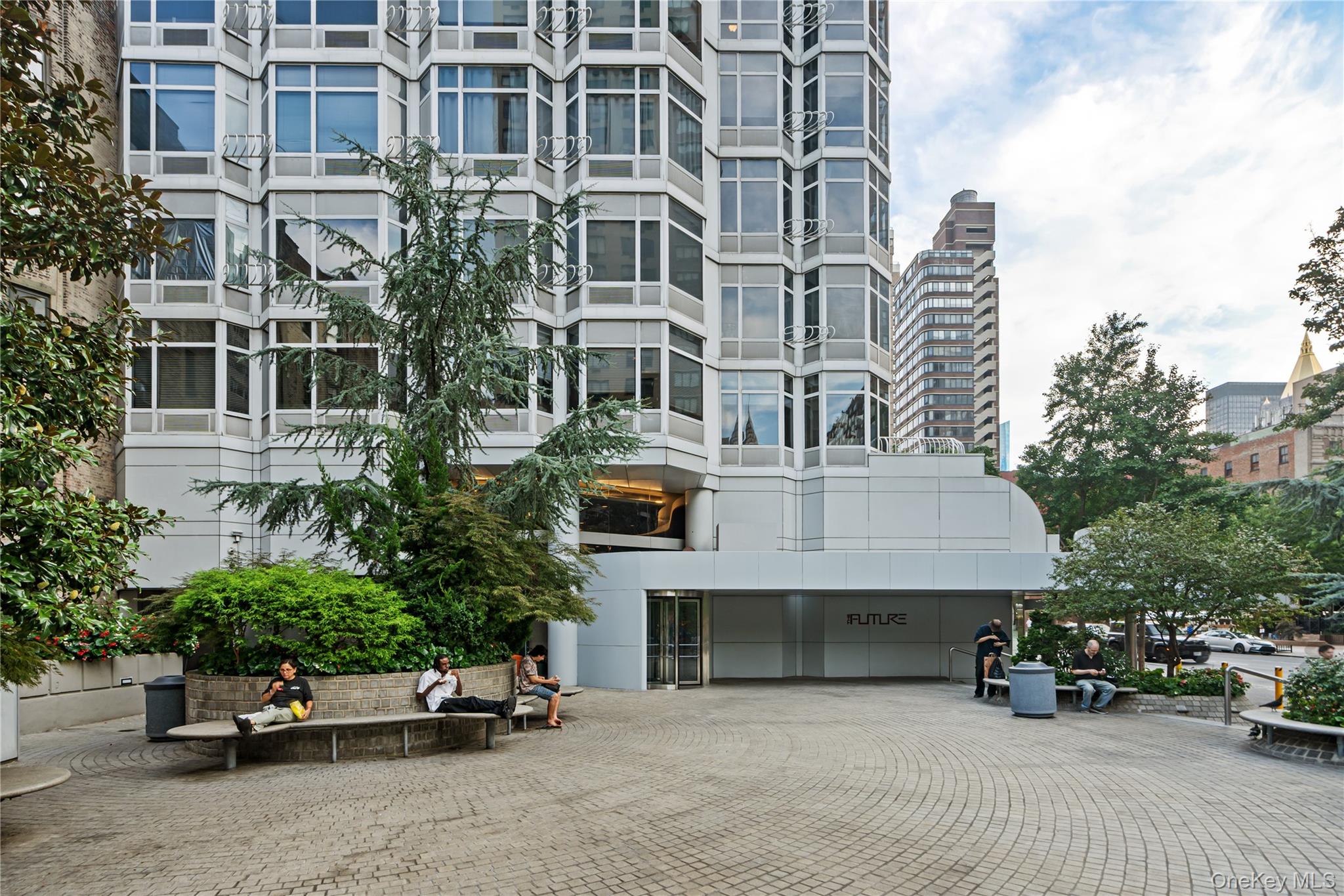 200 E 32nd Street # 32A, New York (Manhattan), NY 10016