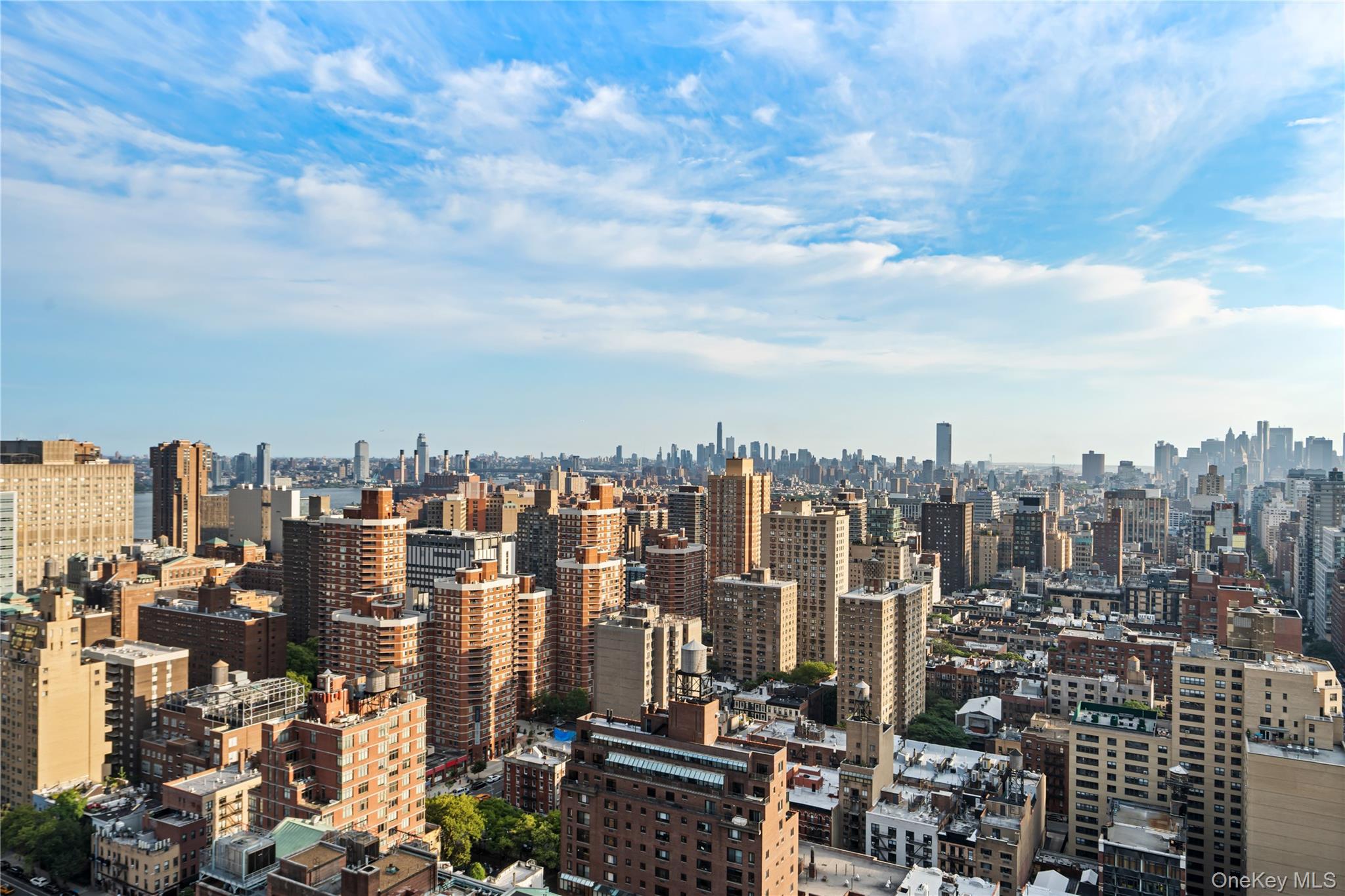 200 E 32nd Street # 32A, New York (Manhattan), NY 10016