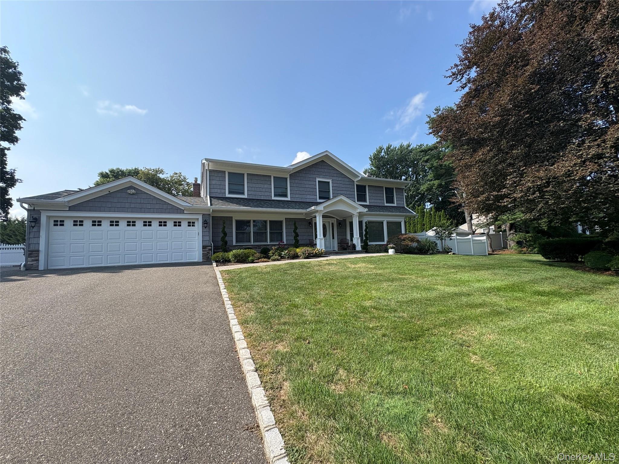 4 Cori Lane, East Northport, NY 11731
