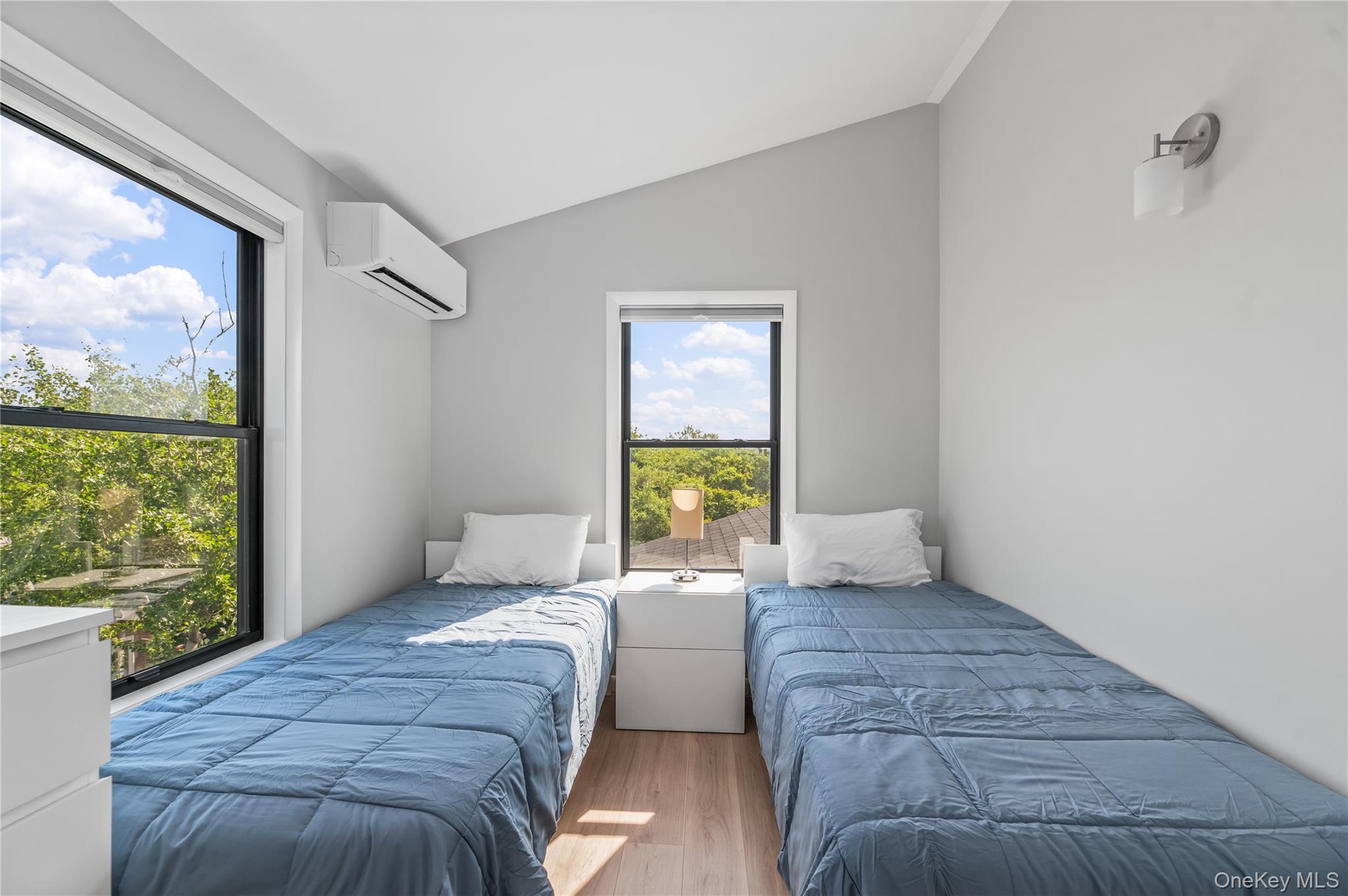 108 Ocean Road, Ocean Beach, NY 11770