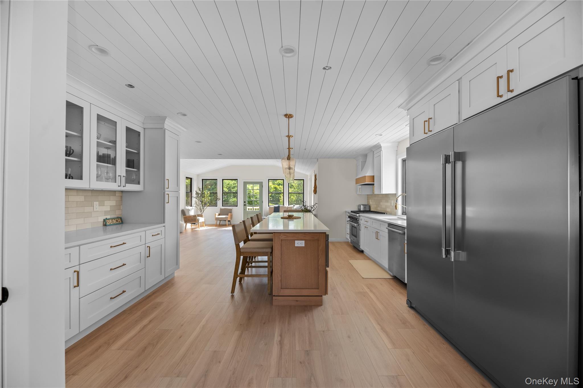 108 Ocean Road, Ocean Beach, NY 11770