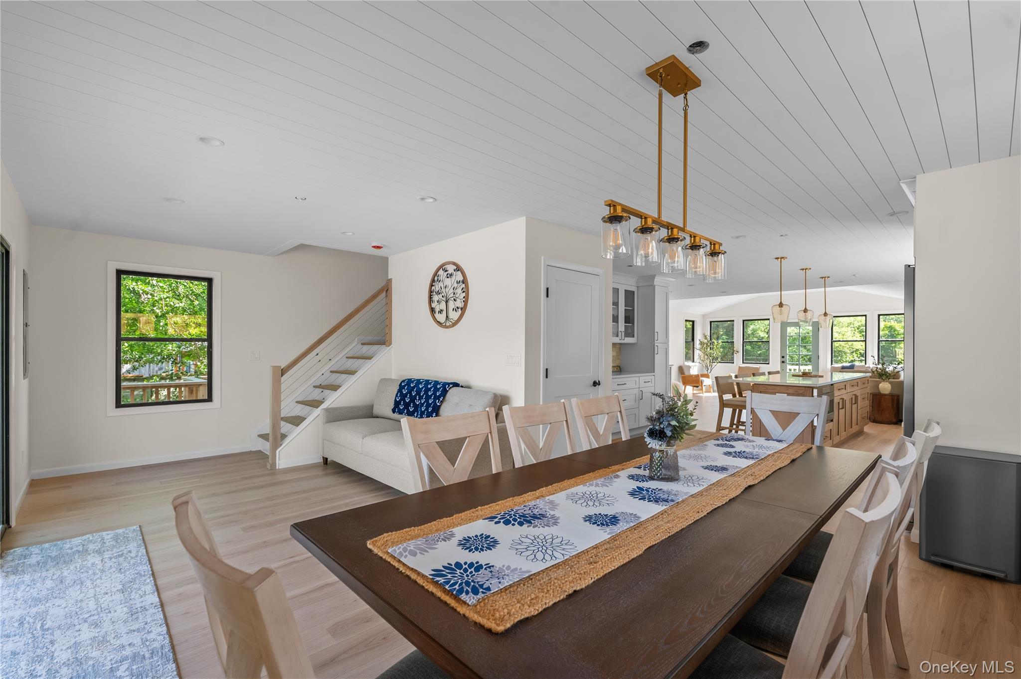 108 Ocean Road, Ocean Beach, NY 11770