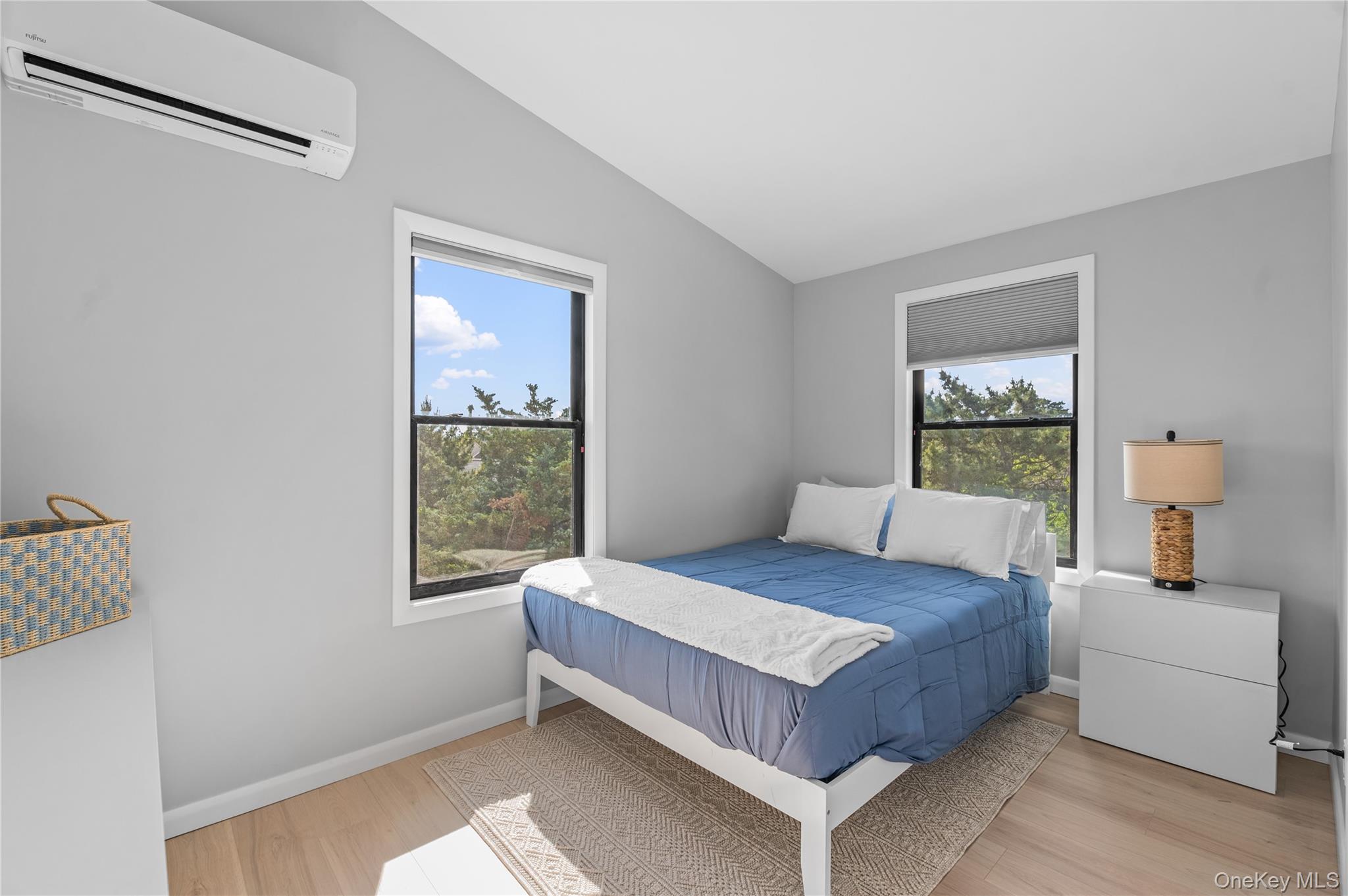 108 Ocean Road, Ocean Beach, NY 11770