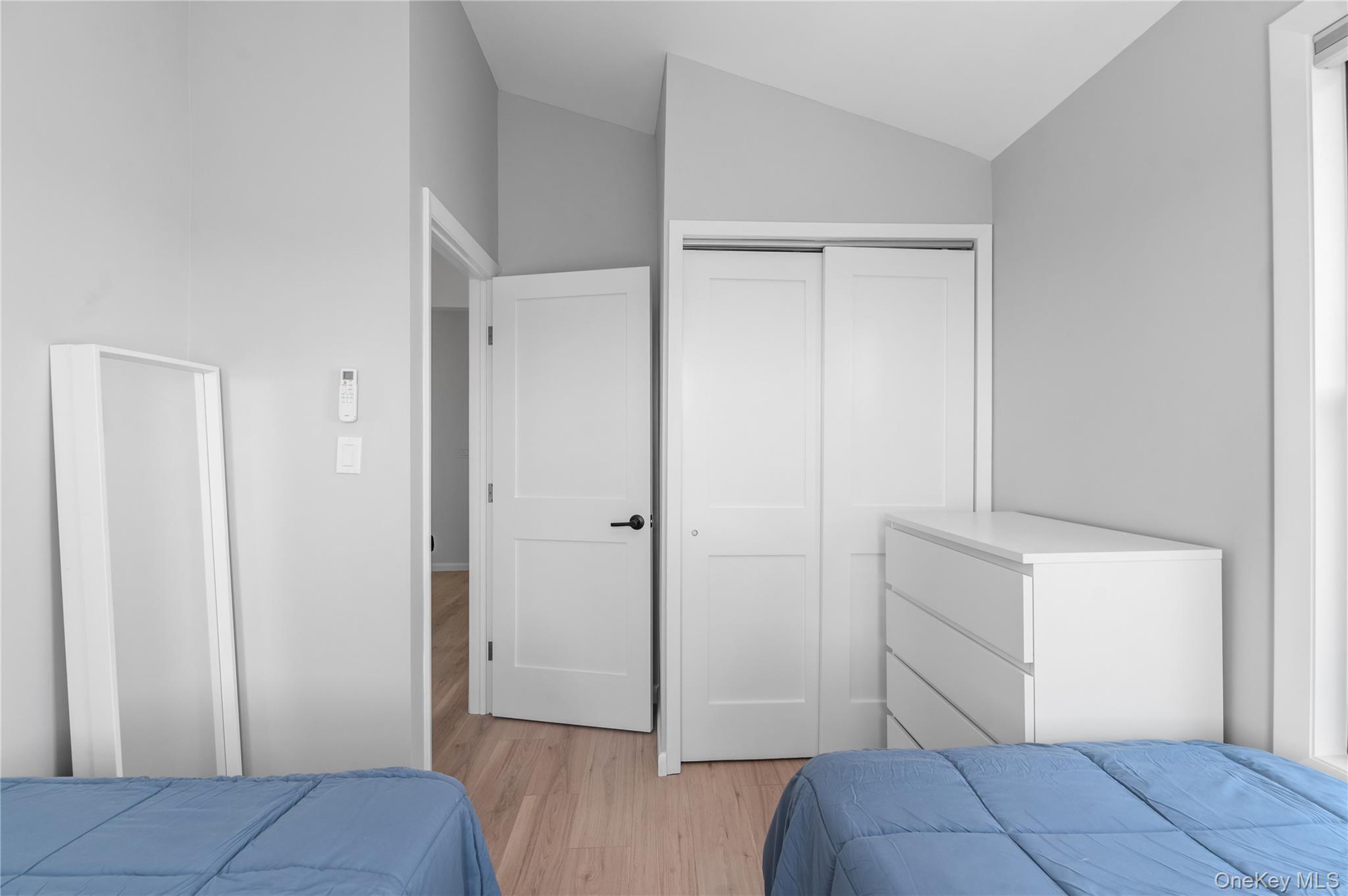 108 Ocean Road, Ocean Beach, NY 11770