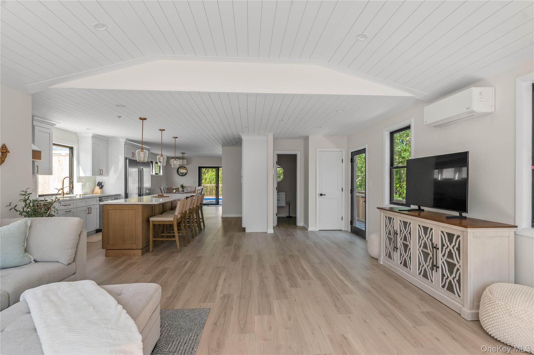 108 Ocean Road, Ocean Beach, NY 11770