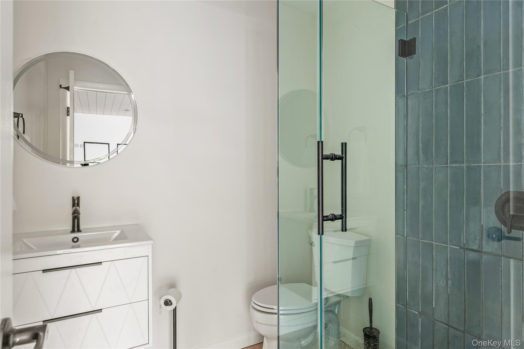 108 Ocean Road, Ocean Beach, NY 11770