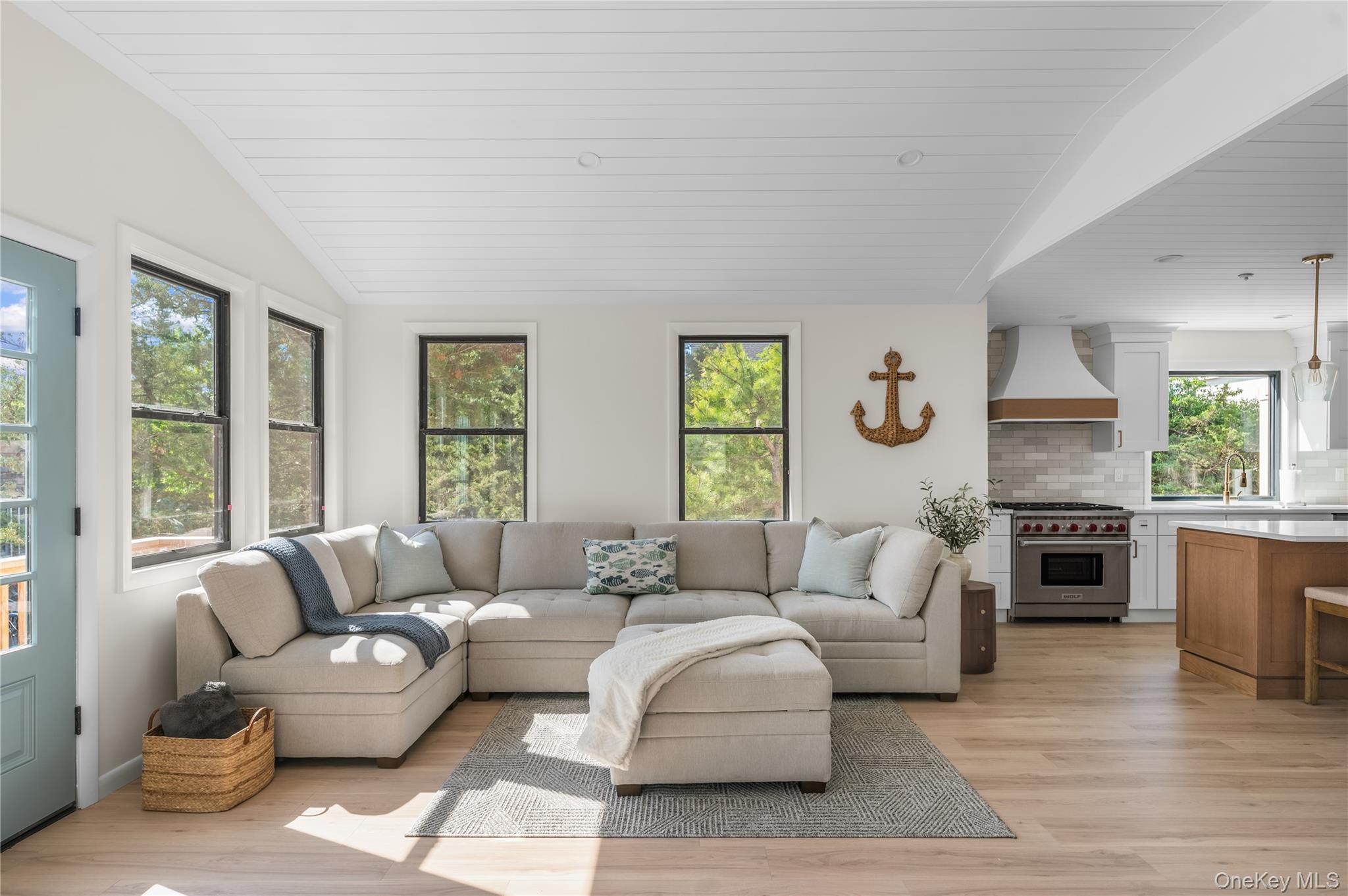 108 Ocean Road, Ocean Beach, NY 11770