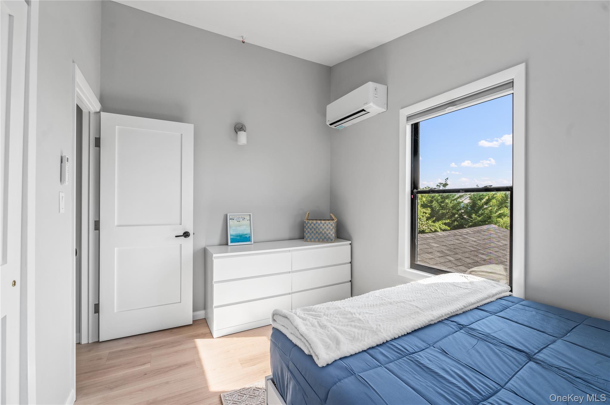 108 Ocean Road, Ocean Beach, NY 11770