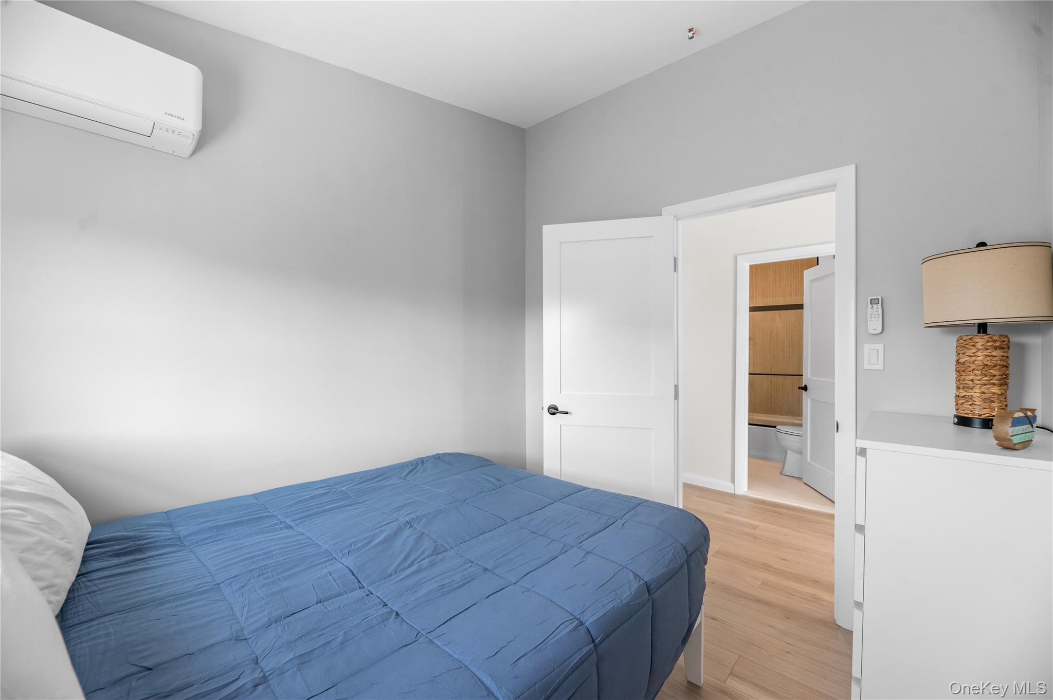 108 Ocean Road, Ocean Beach, NY 11770