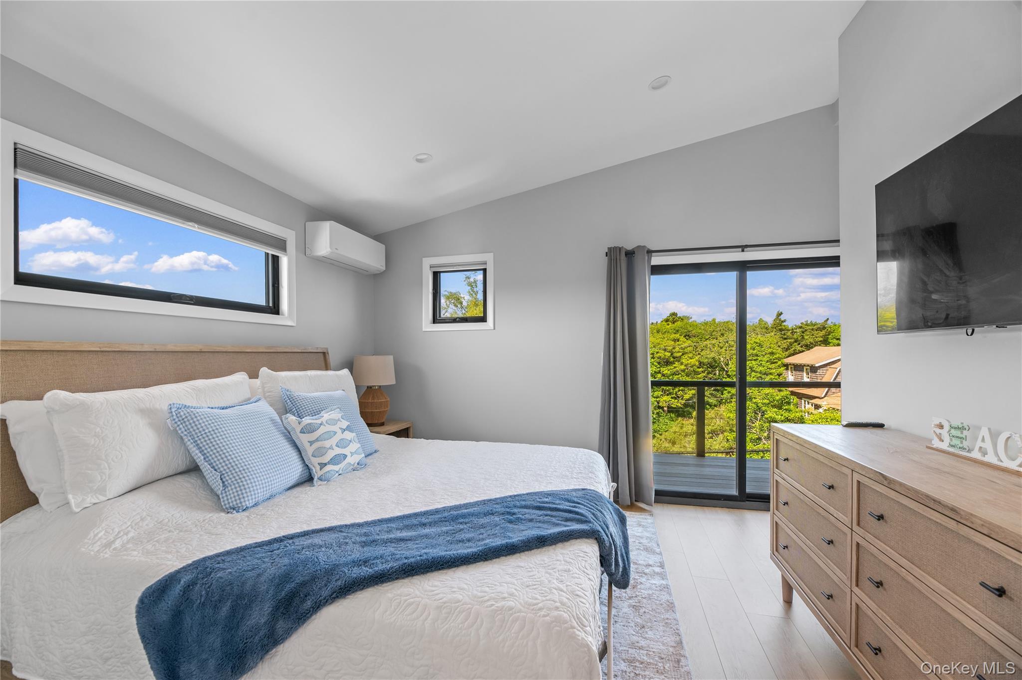 108 Ocean Road, Ocean Beach, NY 11770