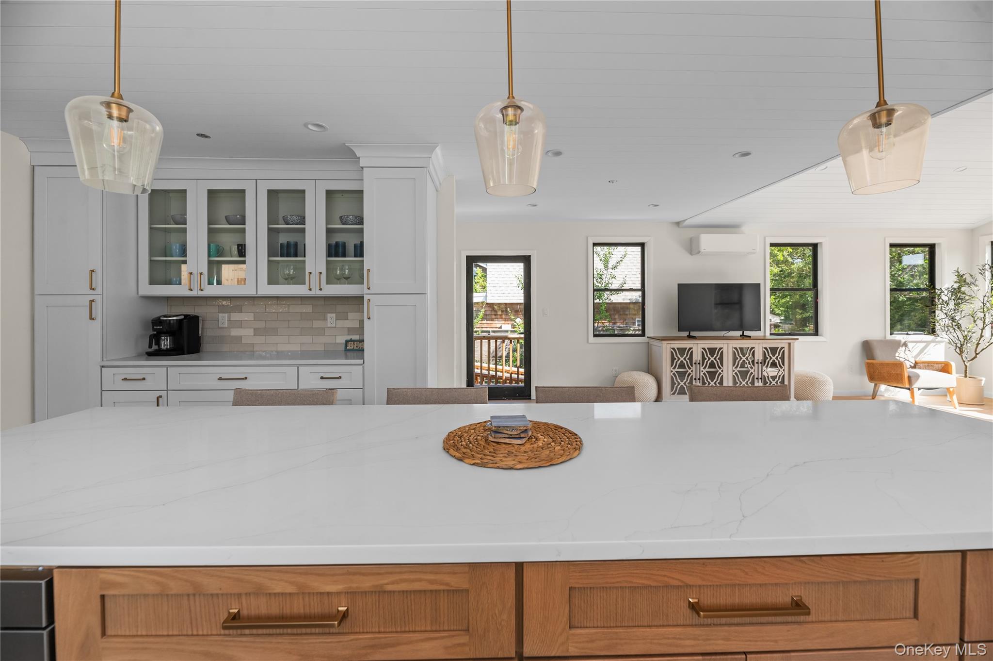 108 Ocean Road, Ocean Beach, NY 11770