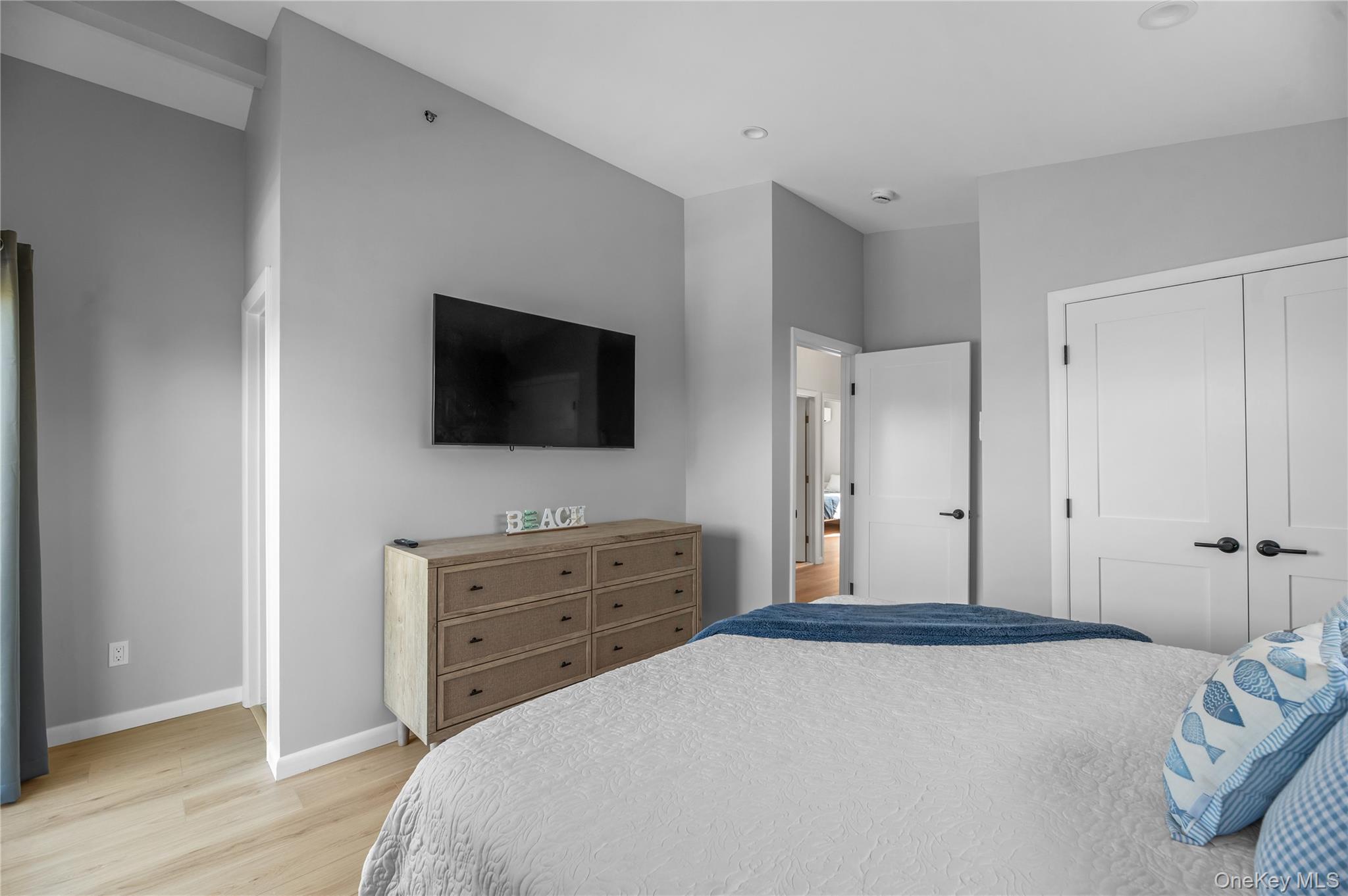 108 Ocean Road, Ocean Beach, NY 11770