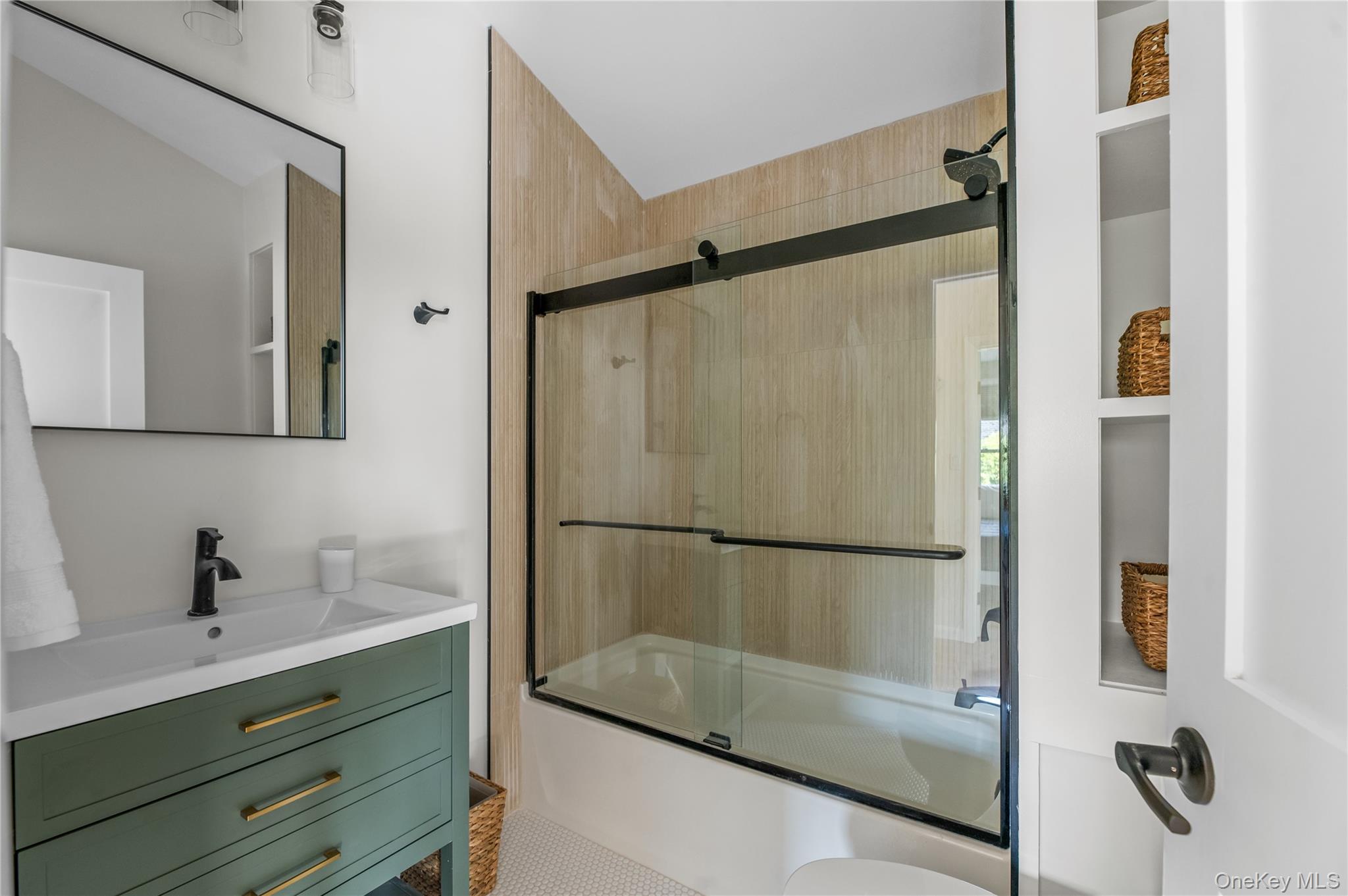 108 Ocean Road, Ocean Beach, NY 11770