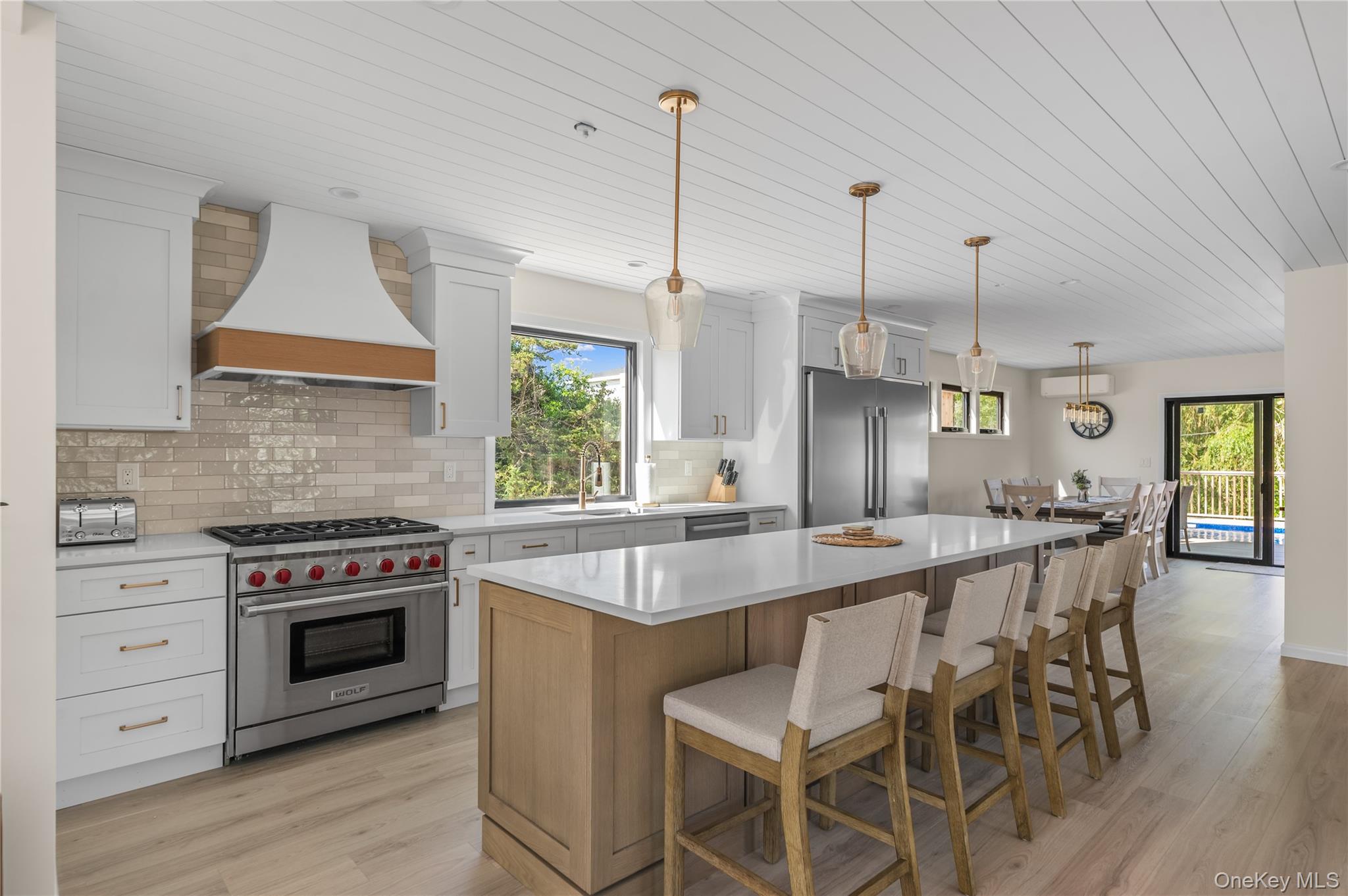 108 Ocean Road, Ocean Beach, NY 11770