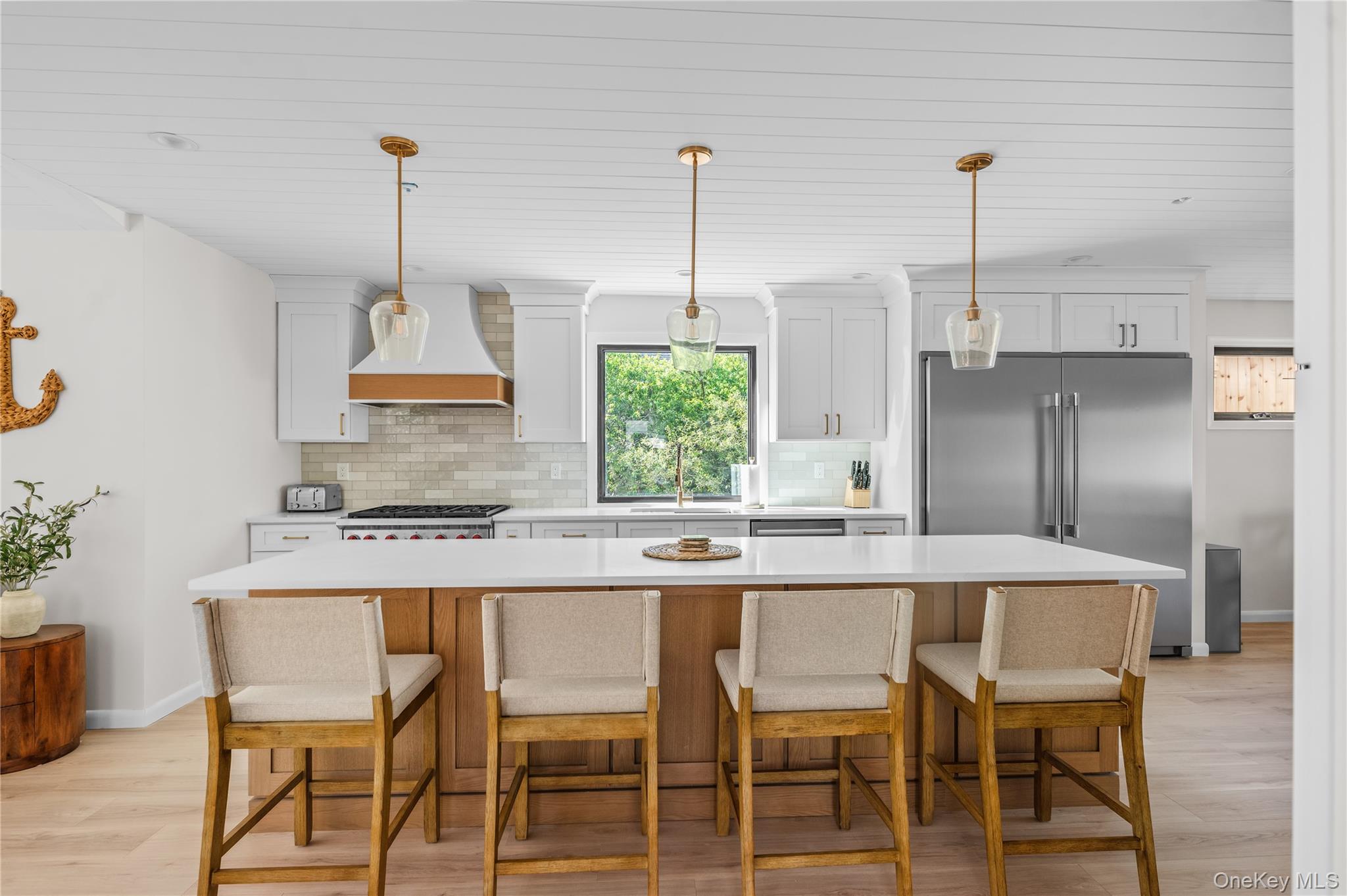 108 Ocean Road, Ocean Beach, NY 11770