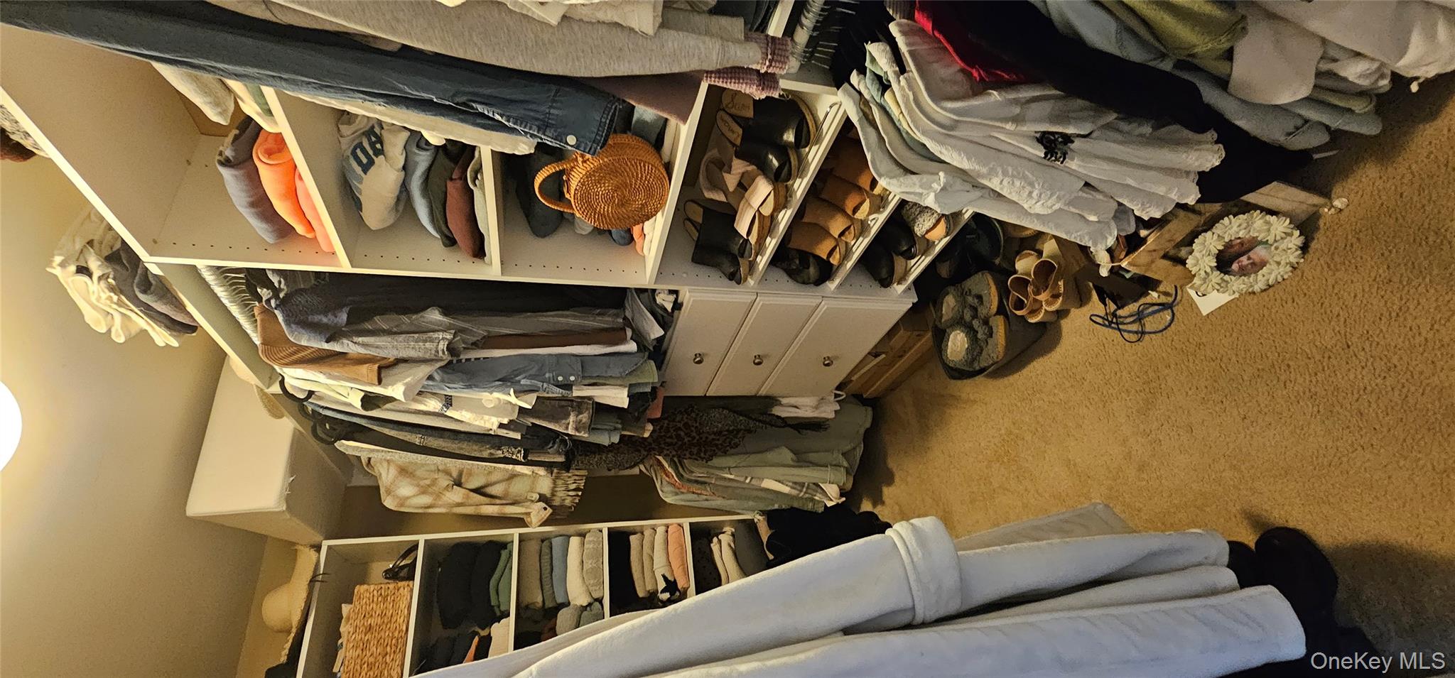 19 Virginia Pine Lane, Bay Shore, NY 11706