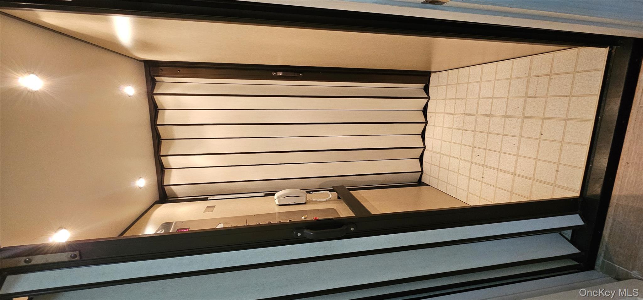 19 Virginia Pine Lane, Bay Shore, NY 11706