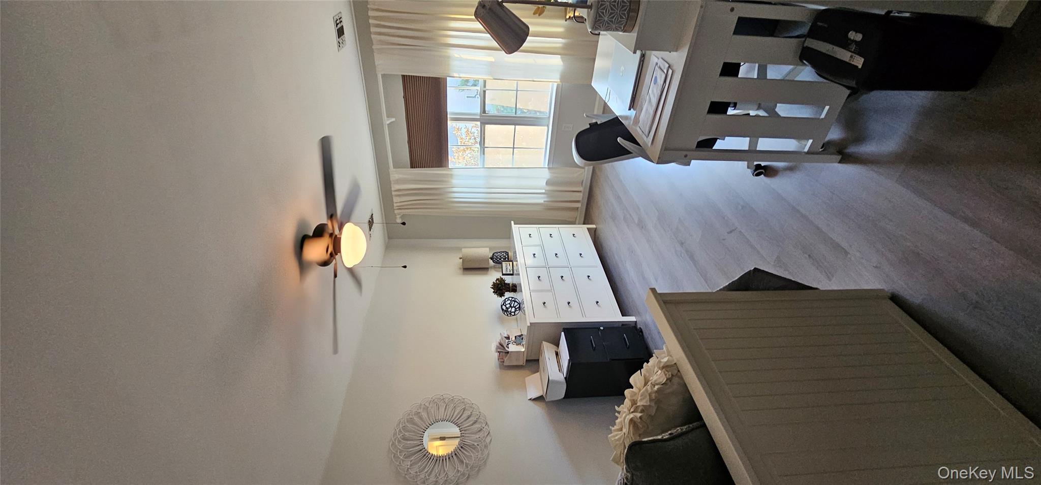 19 Virginia Pine Lane, Bay Shore, NY 11706