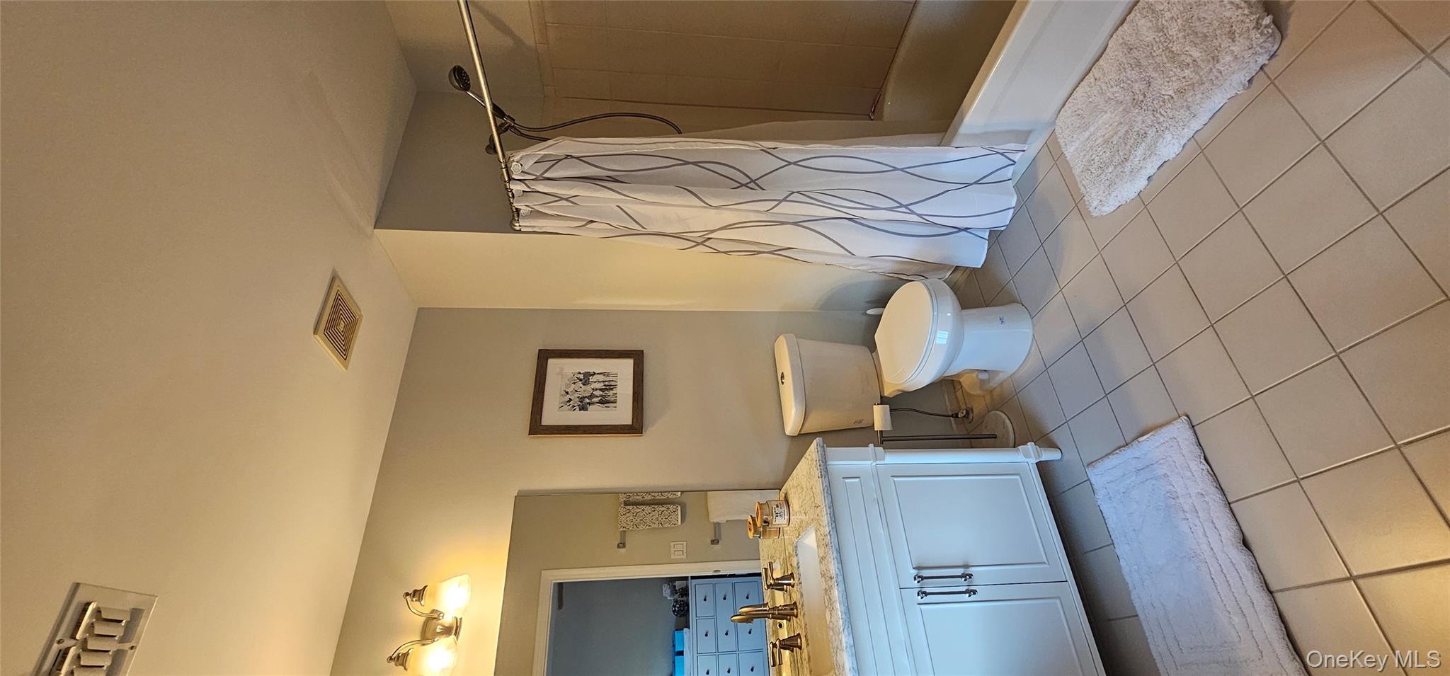 19 Virginia Pine Lane, Bay Shore, NY 11706