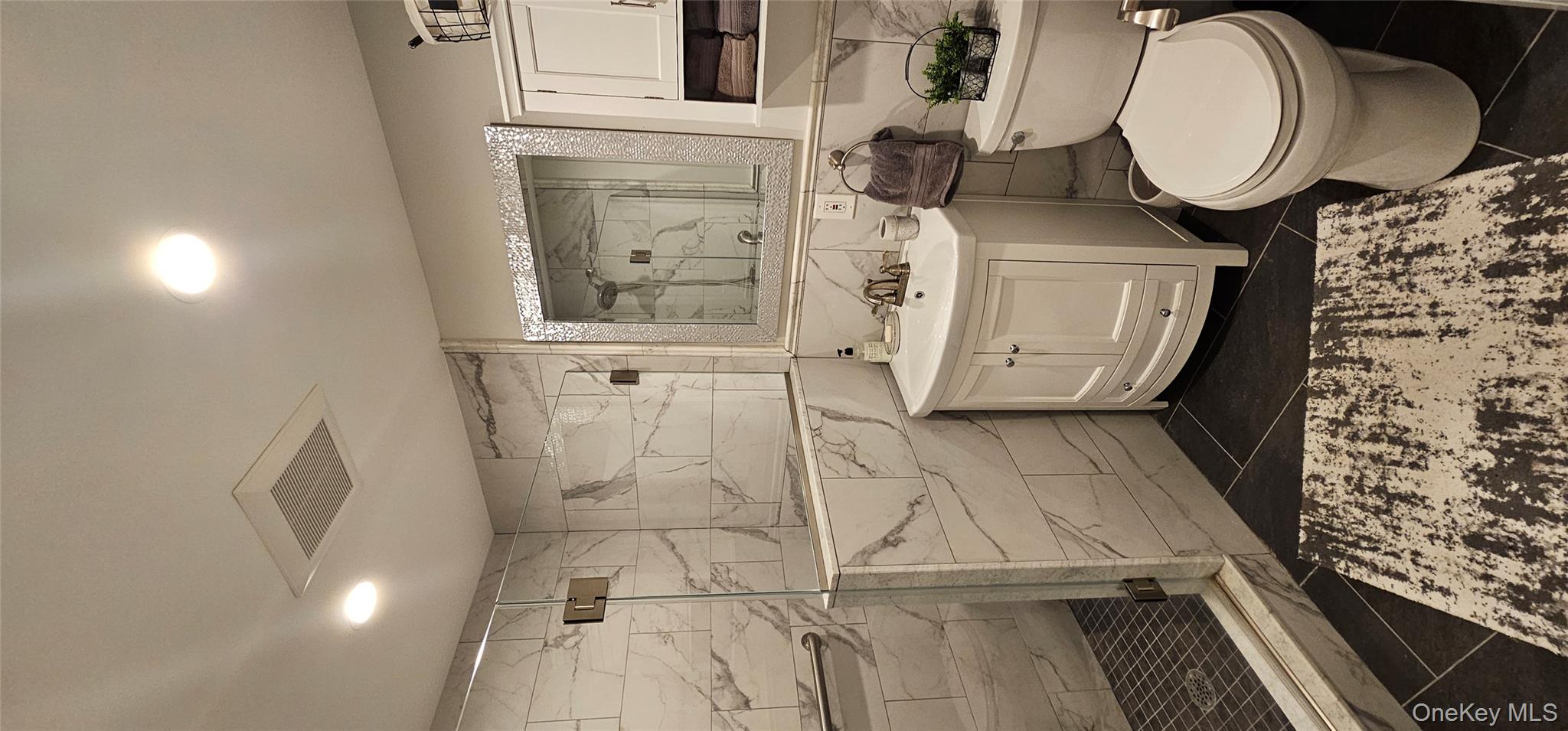 19 Virginia Pine Lane, Bay Shore, NY 11706