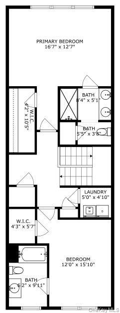 19 Virginia Pine Lane, Bay Shore, NY 11706