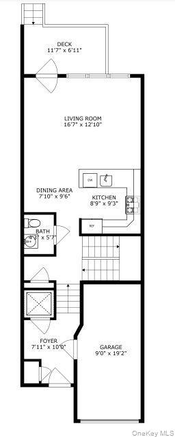 19 Virginia Pine Lane, Bay Shore, NY 11706