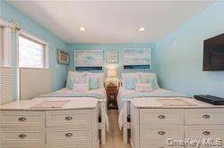 95 Springville Road # 8, Hampton Bays, NY 11946