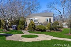 95 Springville Road # 8, Hampton Bays, NY 11946