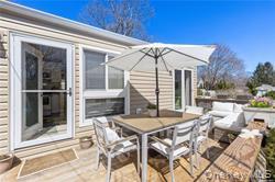 95 Springville Road # 8, Hampton Bays, NY 11946