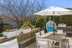 95 Springville Road # 8, Hampton Bays, NY 11946