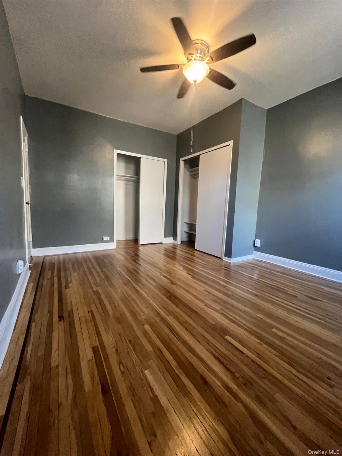 758 Brady Avenue # 411, Bronx, NY 10462