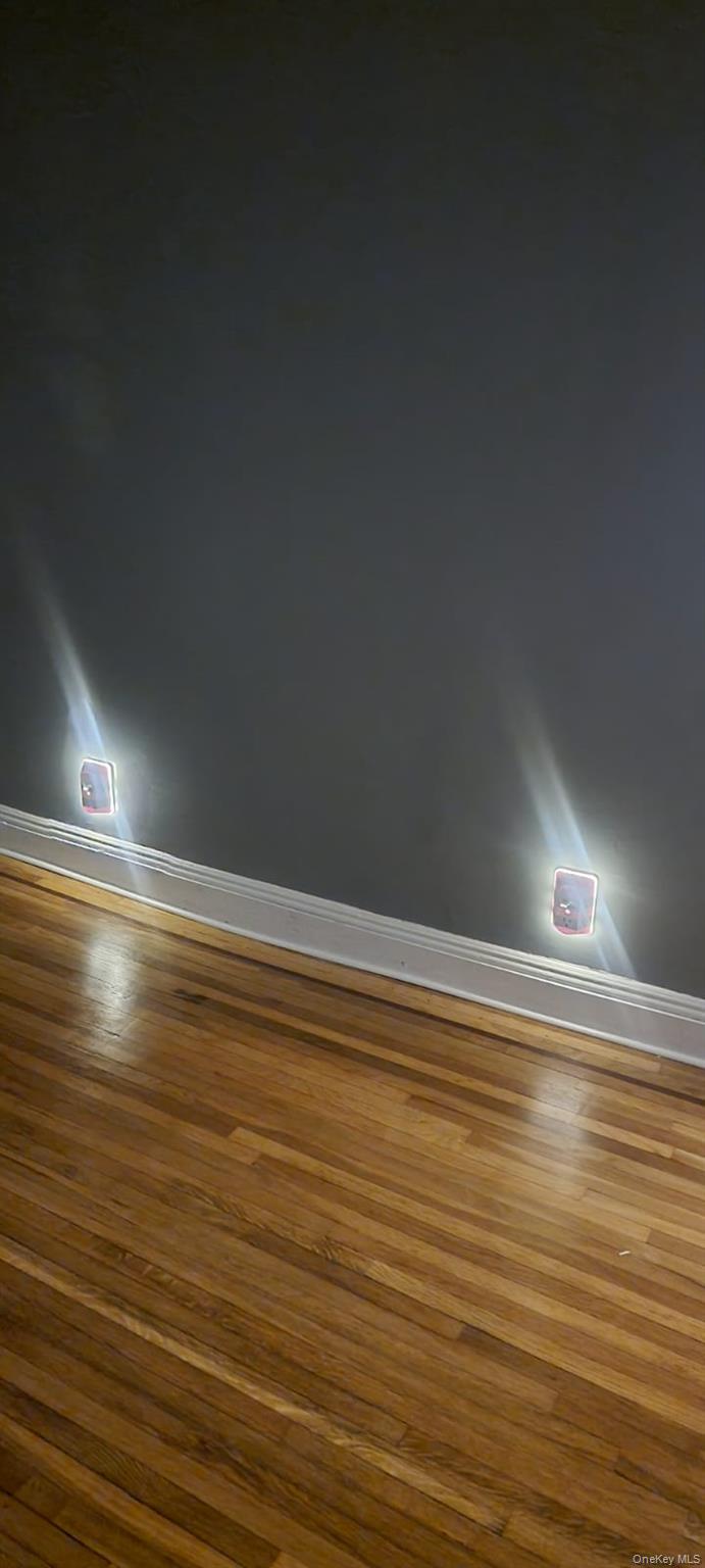 758 Brady Avenue # 411, Bronx, NY 10462