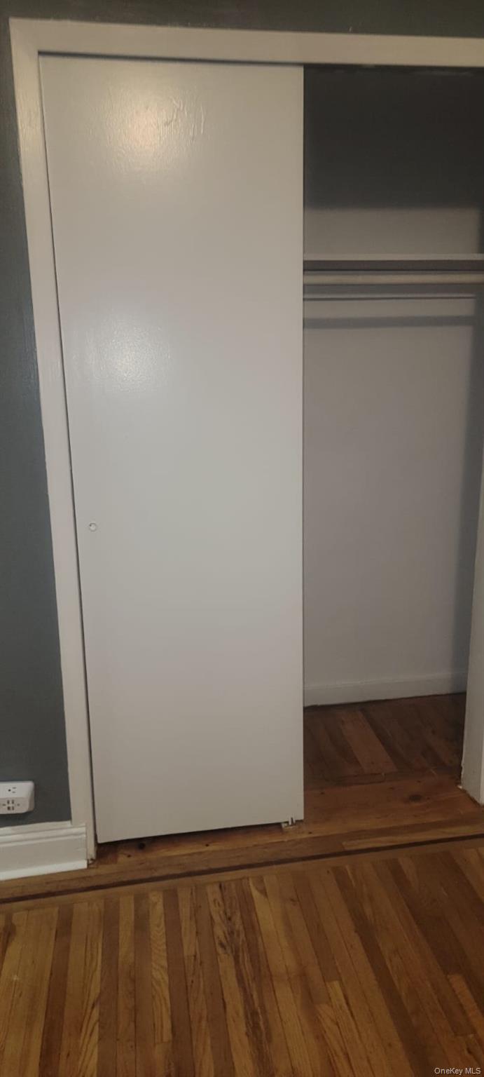 758 Brady Avenue # 411, Bronx, NY 10462