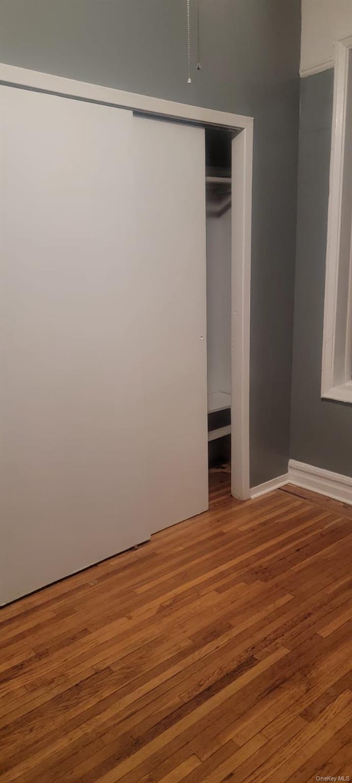 758 Brady Avenue # 411, Bronx, NY 10462