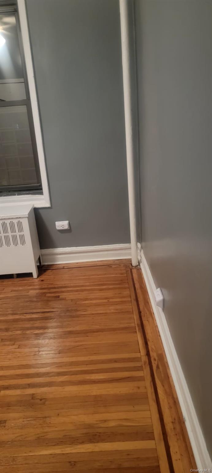 758 Brady Avenue # 411, Bronx, NY 10462