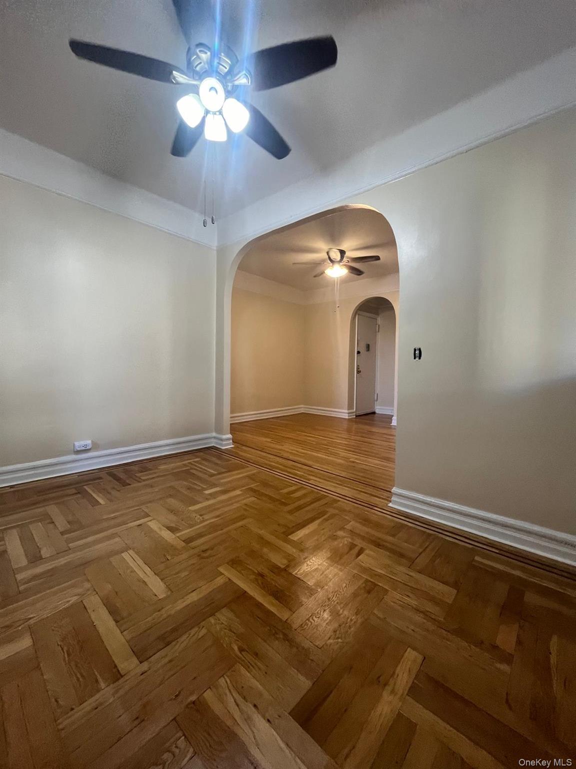 758 Brady Avenue # 411, Bronx, NY 10462