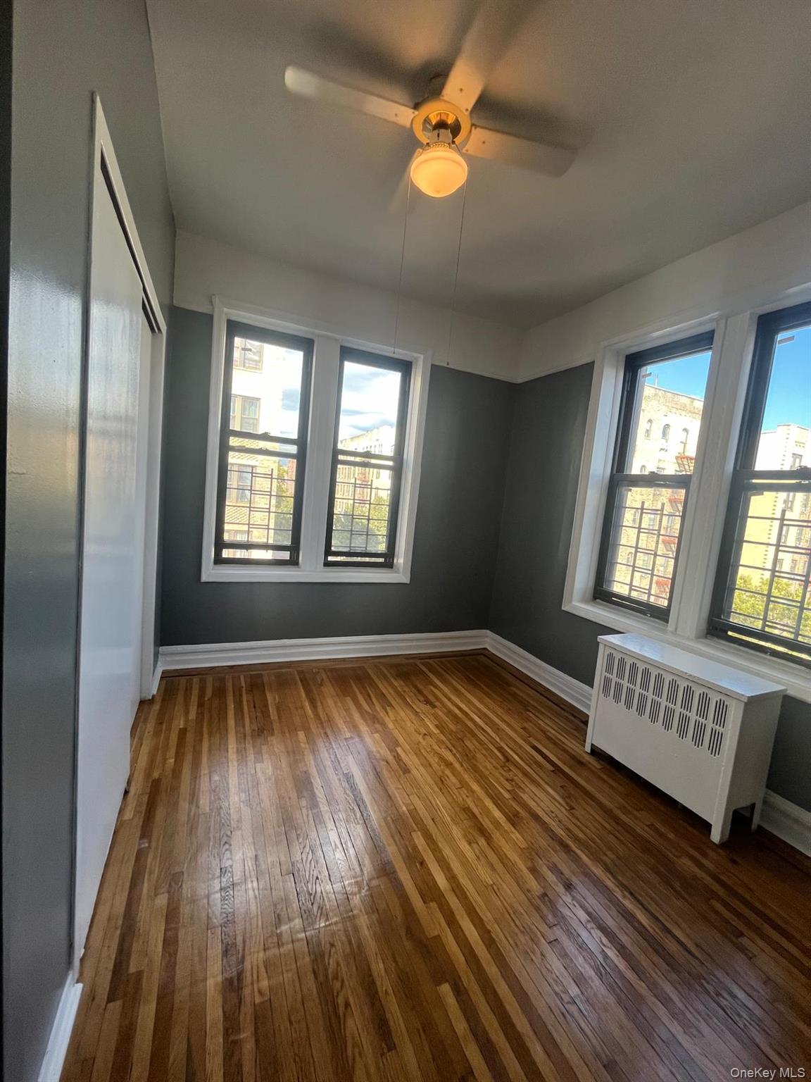 758 Brady Avenue # 411, Bronx, NY 10462