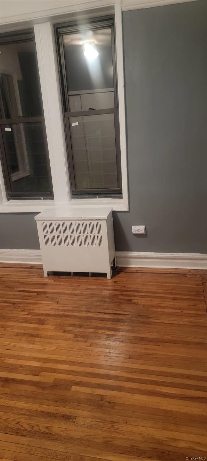 758 Brady Avenue # 411, Bronx, NY 10462