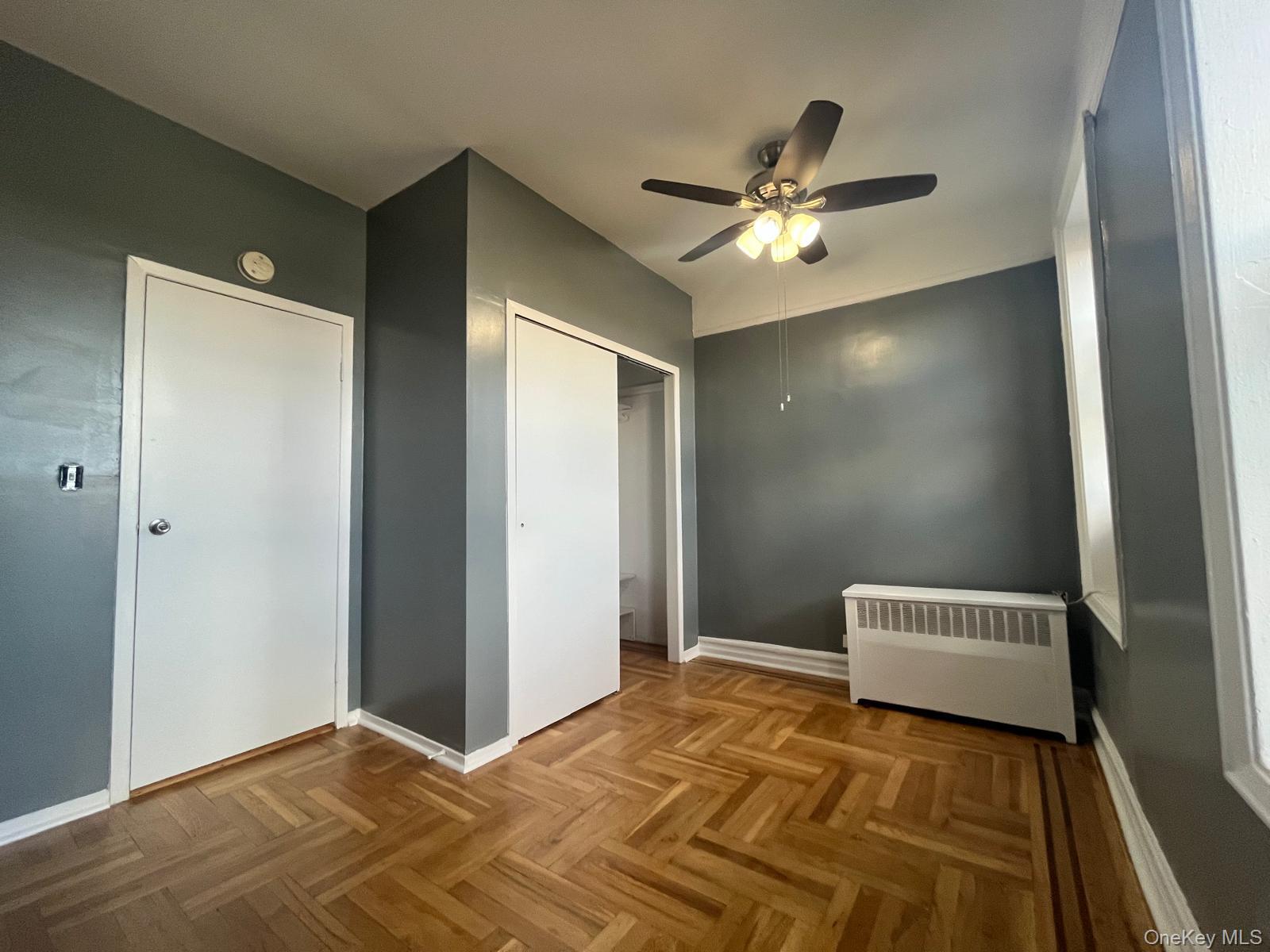 758 Brady Avenue # 411, Bronx, NY 10462