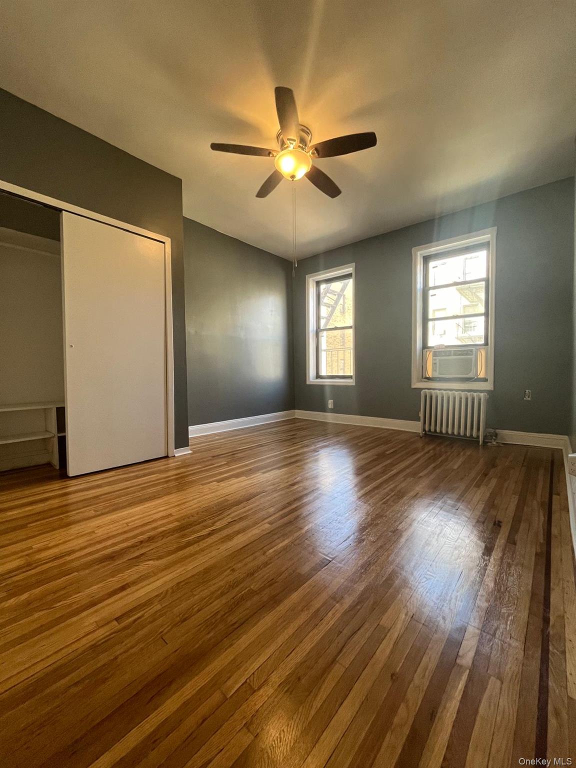 758 Brady Avenue # 411, Bronx, NY 10462