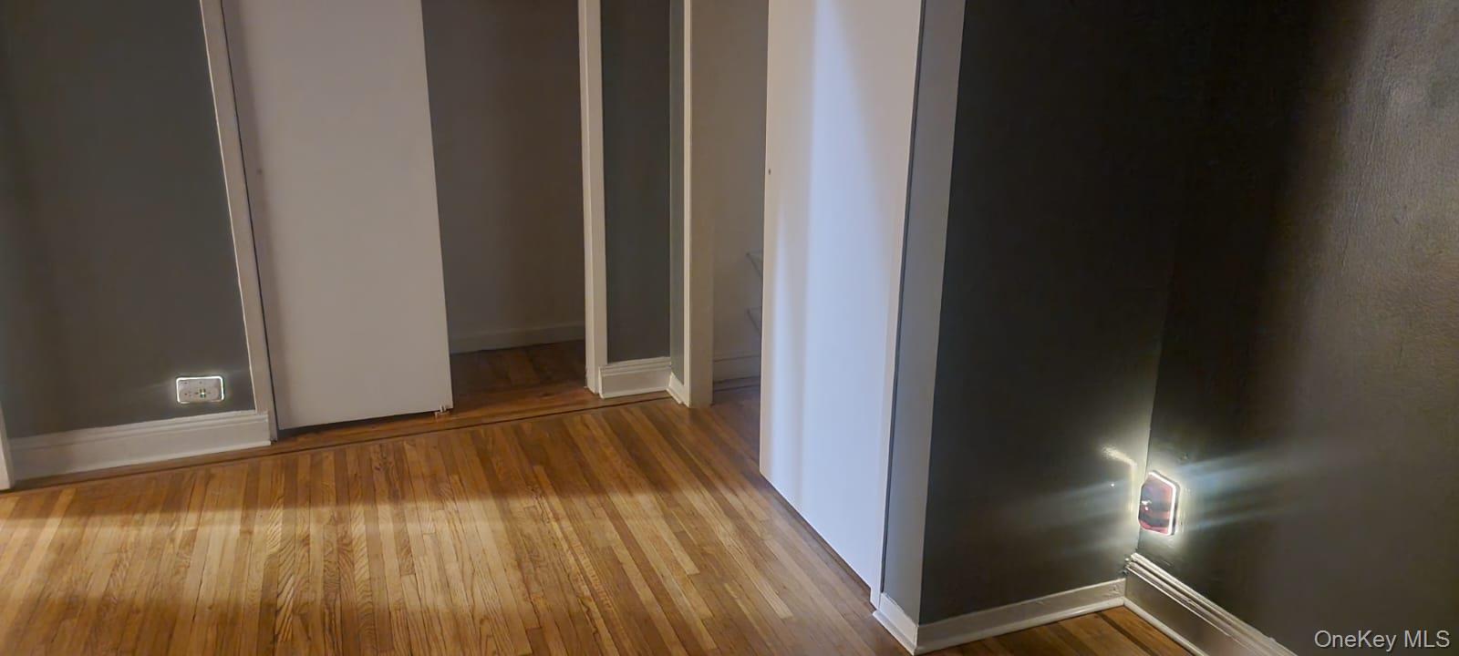 758 Brady Avenue # 411, Bronx, NY 10462