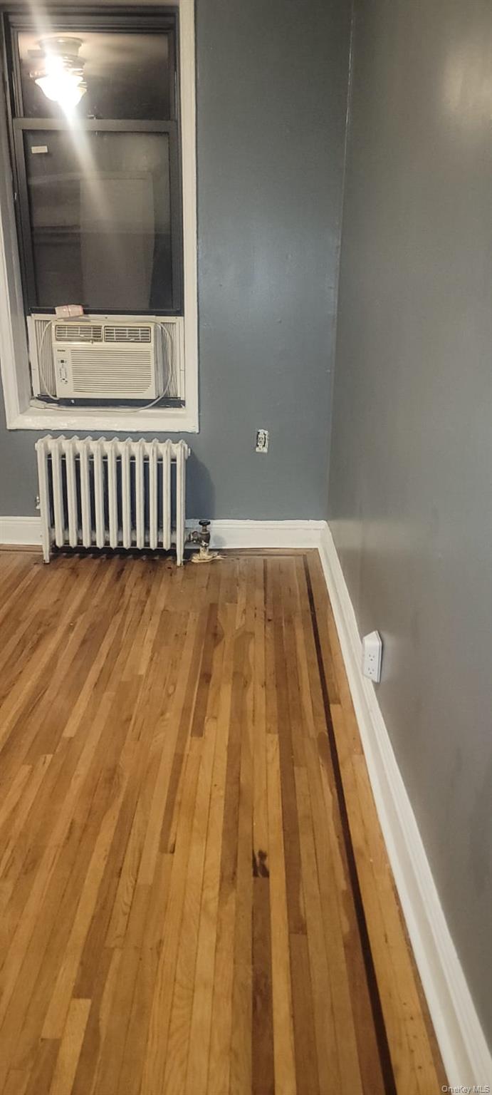 758 Brady Avenue # 411, Bronx, NY 10462