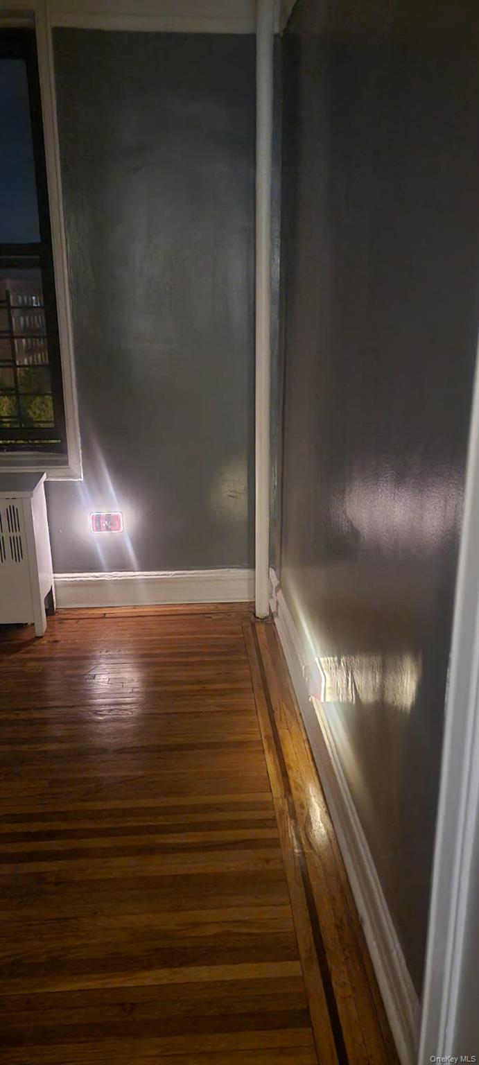 758 Brady Avenue # 411, Bronx, NY 10462