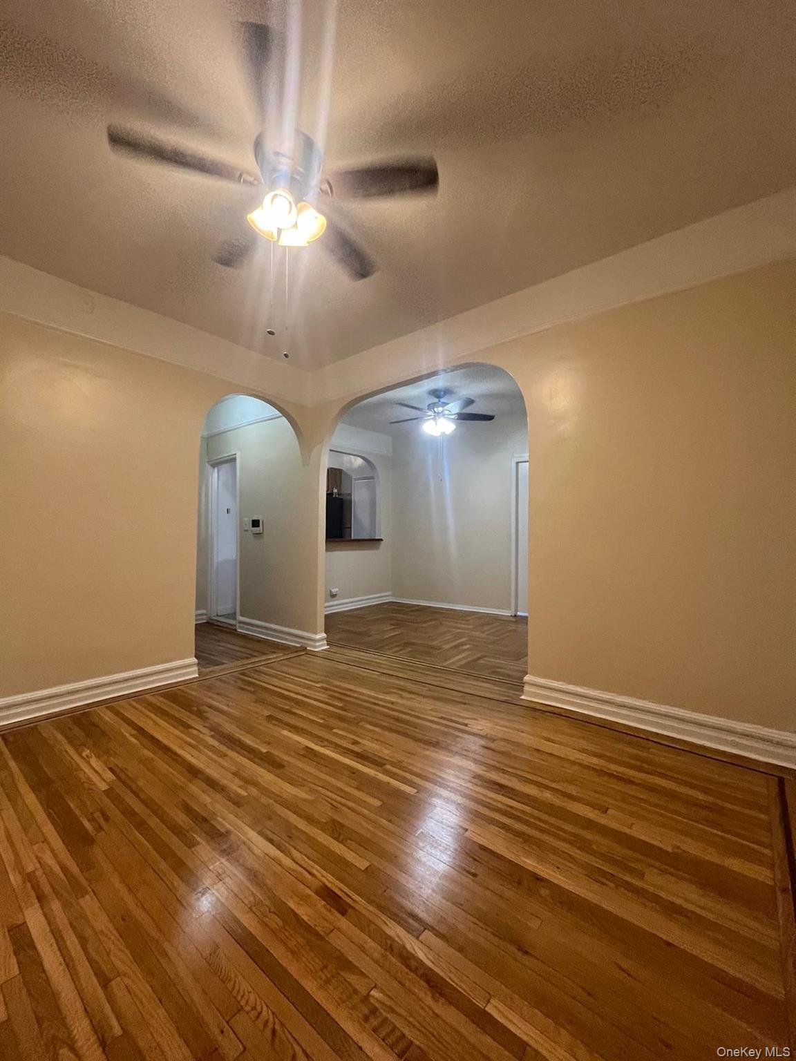 758 Brady Avenue # 411, Bronx, NY 10462