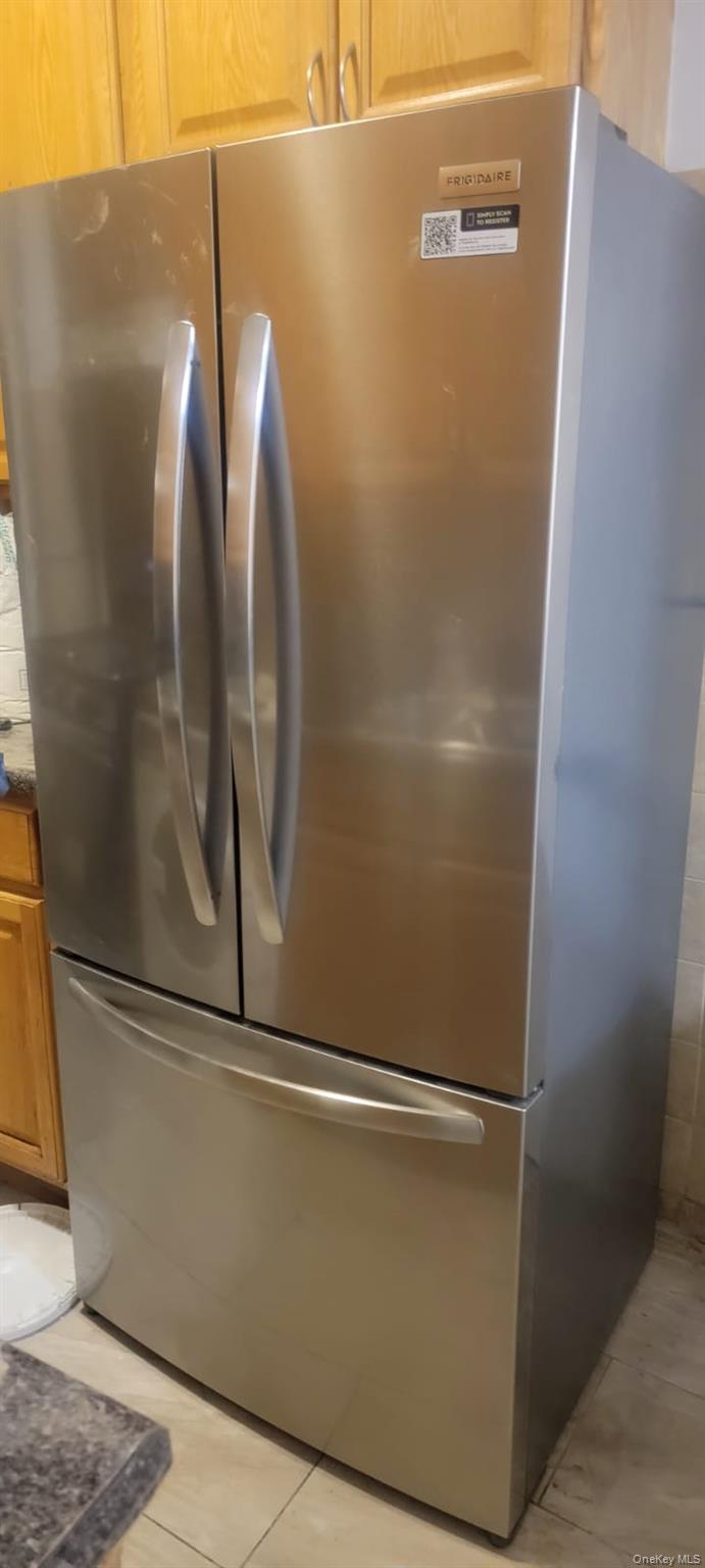 758 Brady Avenue # 411, Bronx, NY 10462