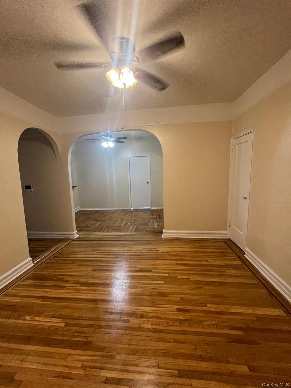 758 Brady Avenue # 411, Bronx, NY 10462