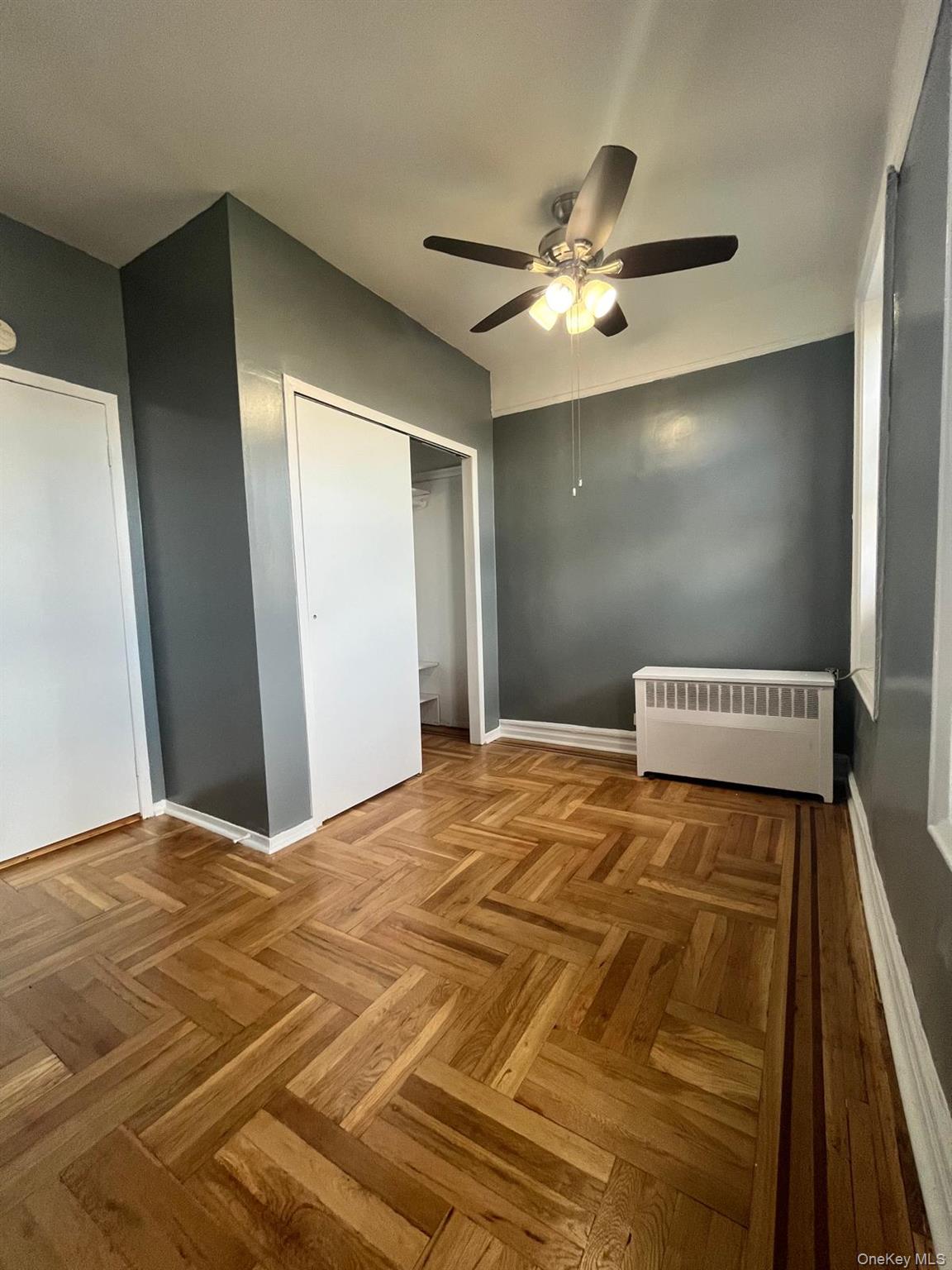 758 Brady Avenue # 411, Bronx, NY 10462