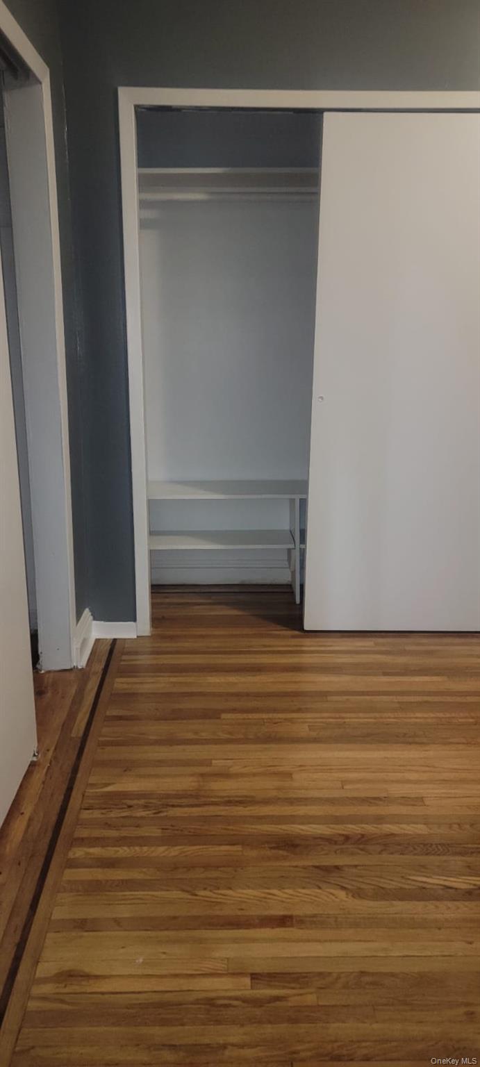 758 Brady Avenue # 411, Bronx, NY 10462