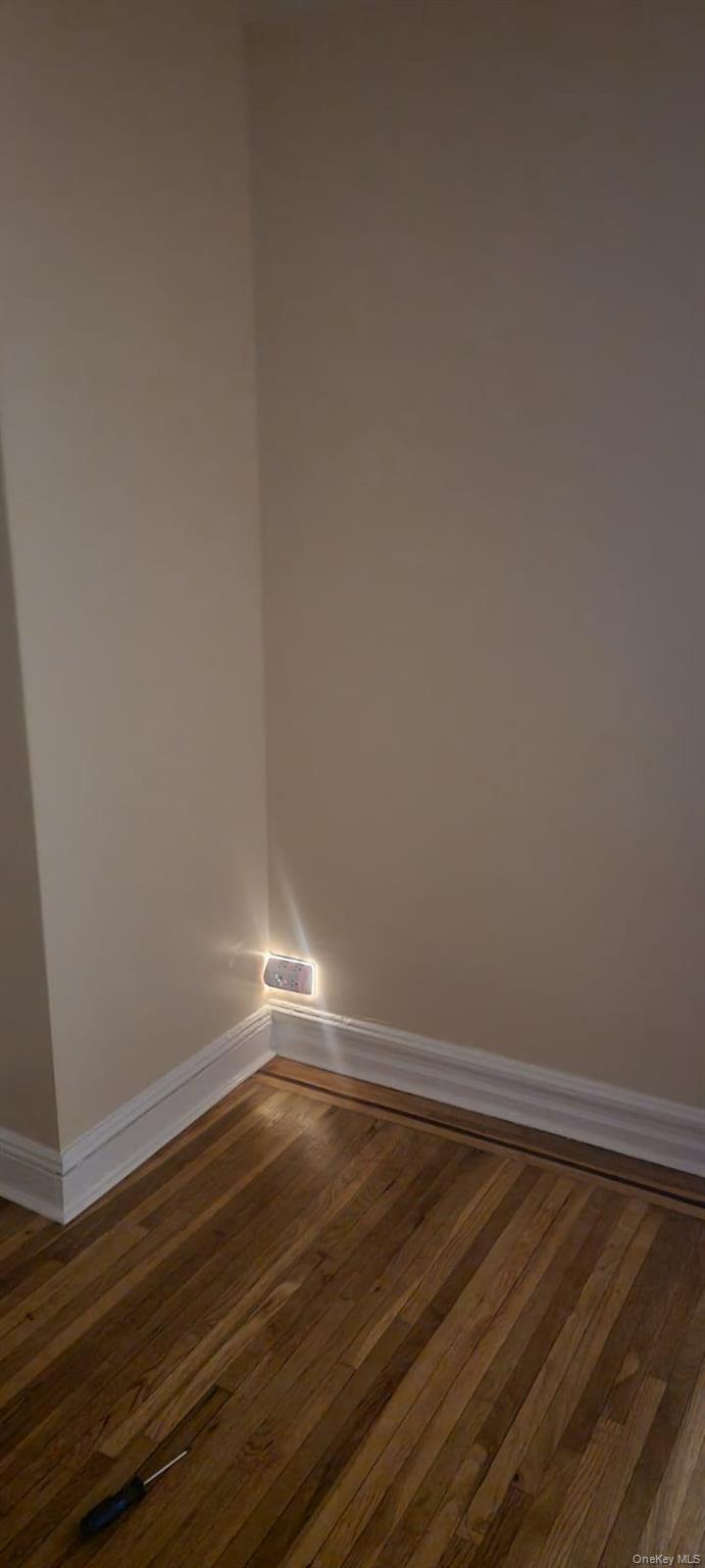 758 Brady Avenue # 411, Bronx, NY 10462