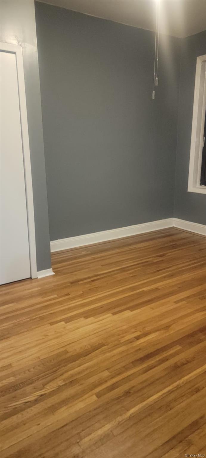 758 Brady Avenue # 411, Bronx, NY 10462